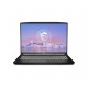 MSI Creator M16 B13VE-683ES i7-13700H Portátil 40,6 cm (16'') Quad HD+ Intel® Core™ i7